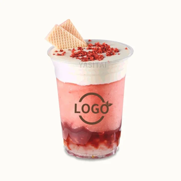 17137927763485.webp 17137927763485.webp