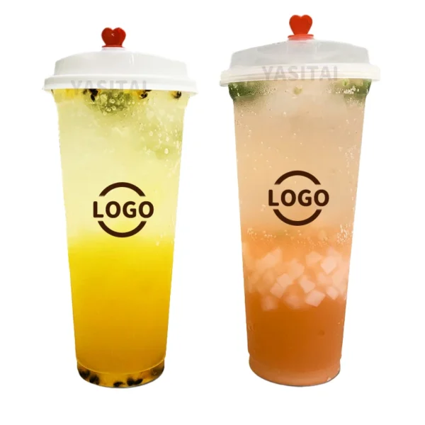 17137928222363-5.webp 17137928222363-5.webp