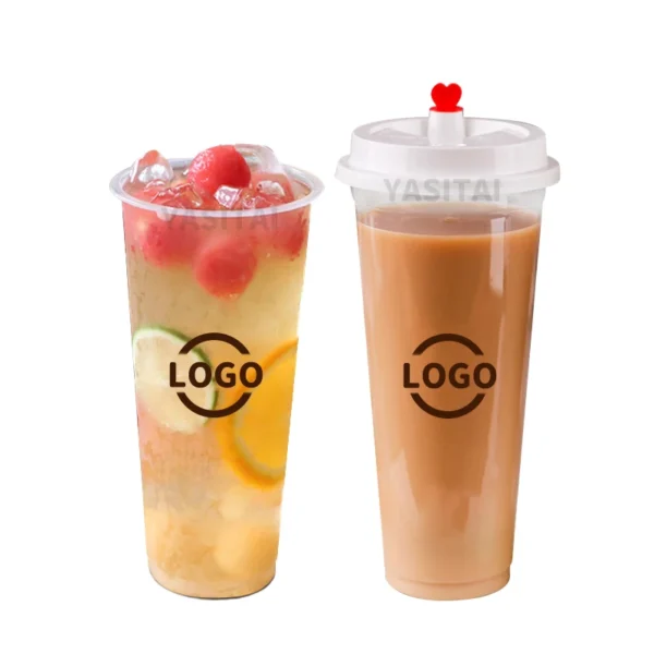 17137928654133-6.webp 17137928654133-6.webp