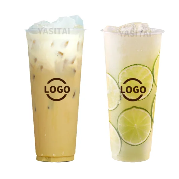 17137928978055.webp 17137928978055.webp