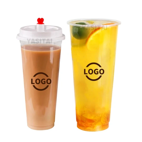 17137929098603-5.webp 17137929098603-5.webp