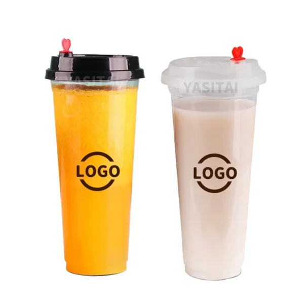 17137929104394-1.webp 17137929104394-1.webp