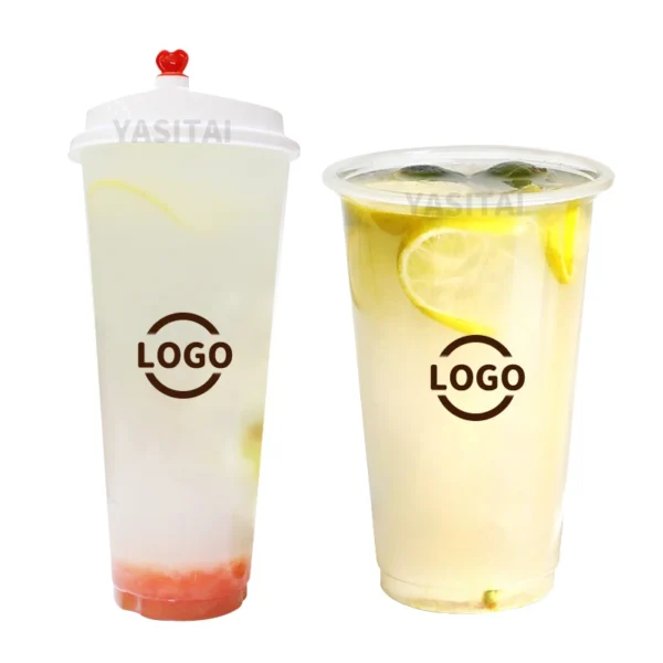 17137929112455.webp 17137929112455.webp