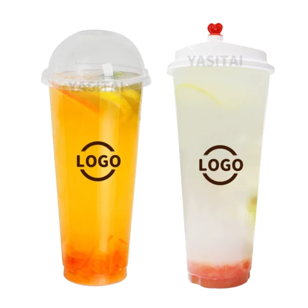 17137929233864-1.webp 17137929233864-1.webp