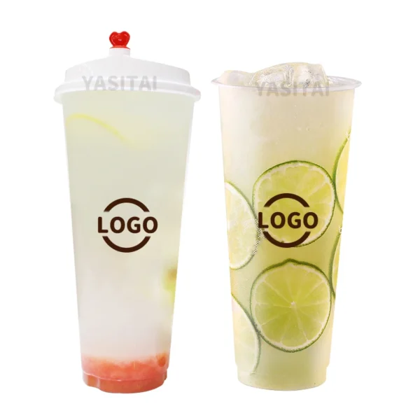 17137929498722-6.webp 17137929498722-6.webp