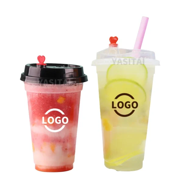 17137929514984-1.webp 17137929514984-1.webp