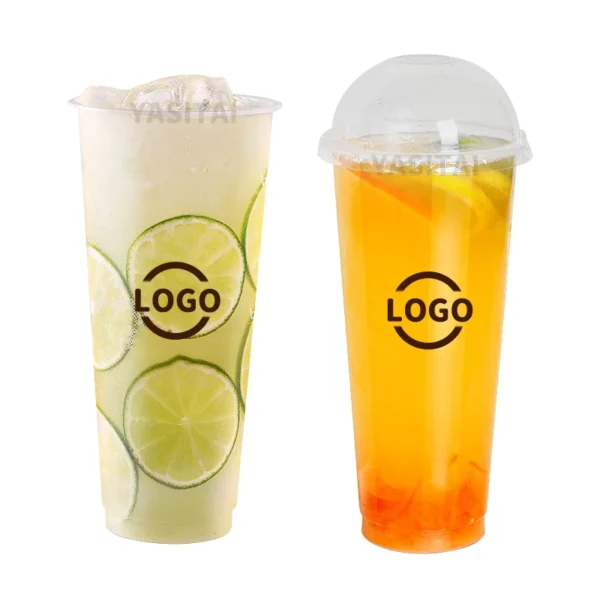 17137929522625.webp 17137929522625.webp