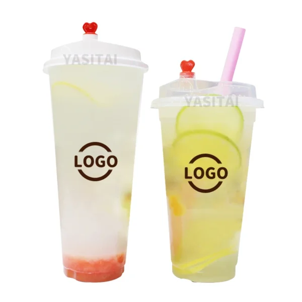 17137930214323-6.webp 17137930214323-6.webp