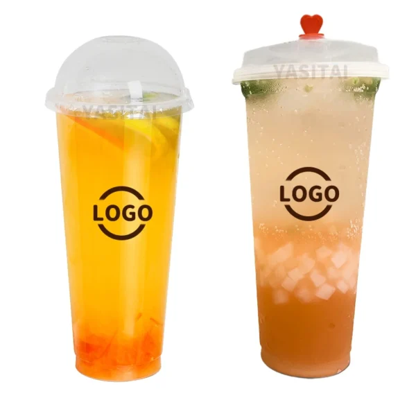 17137930677513-5.webp 17137930677513-5.webp