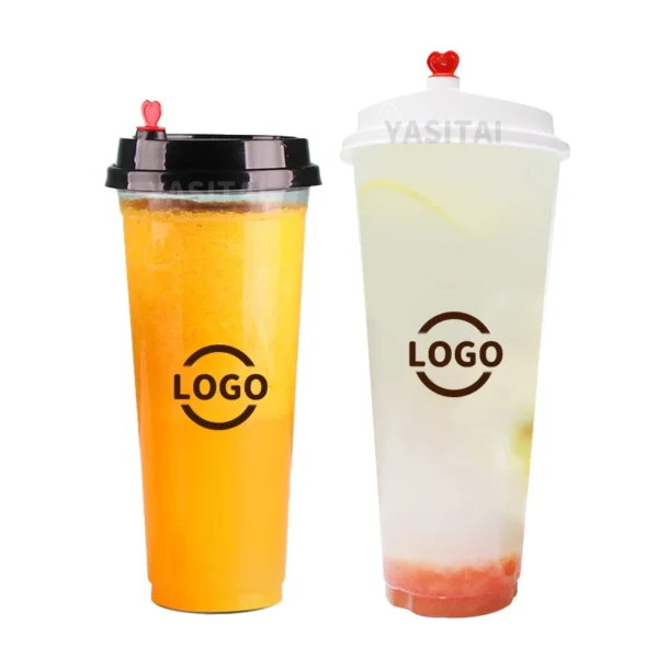 17137930834334-1.webp 17137930834334-1.webp