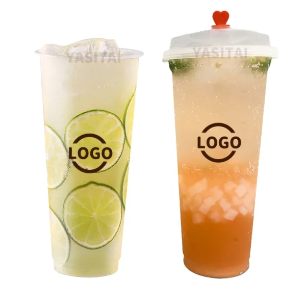 17137931012424-2.Webp 17137931012424-2.webp