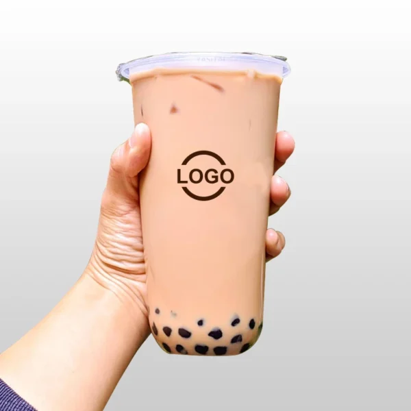 17137931169063-5.webp 17137931169063-5.webp