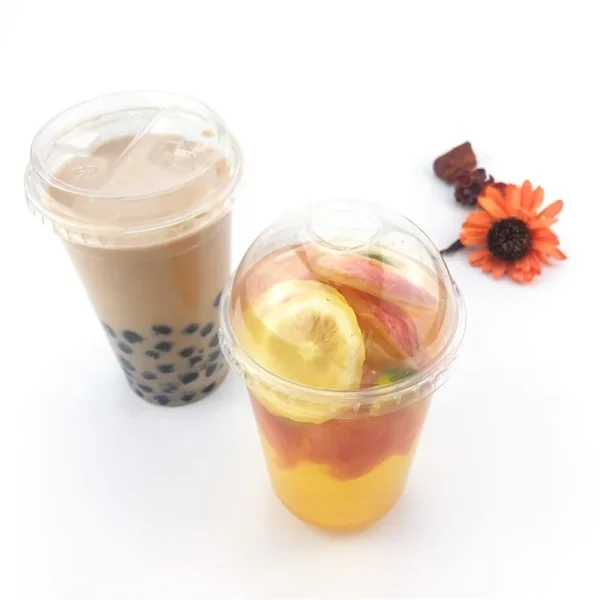 17137931176534-1.webp 17137931176534-1.webp