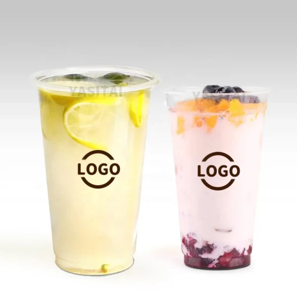 17137931183025.webp 17137931183025.webp