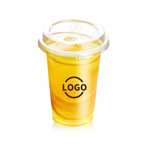 17137931362914-1.webp 17137931362914-1.webp