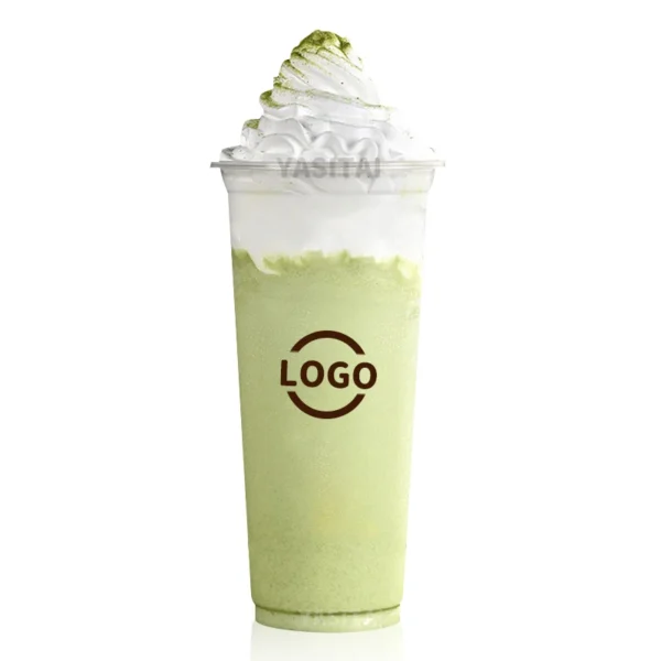 17137931370155.webp 17137931370155.webp