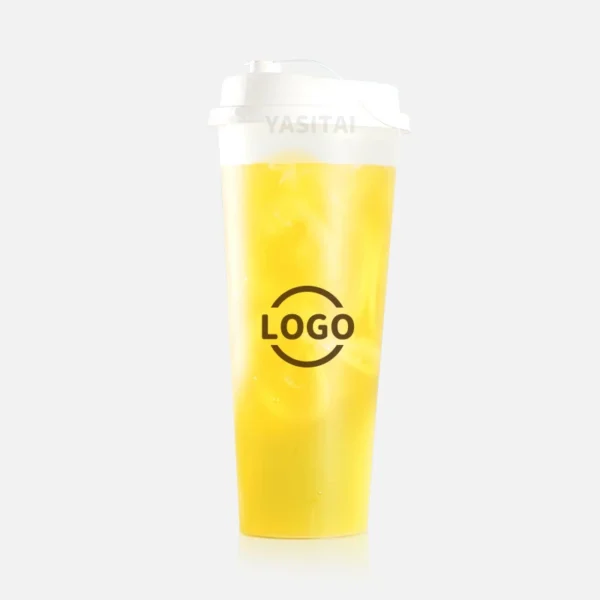 17137931513584-4.webp 17137931513584-4.webp