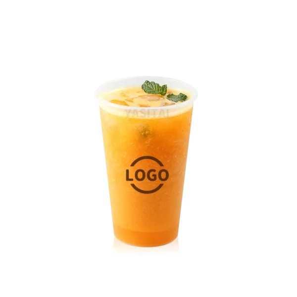 17137931679376.webp 17137931679376.webp