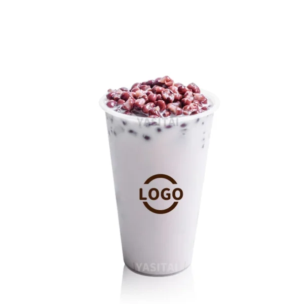 17137931810625.webp 17137931810625.webp