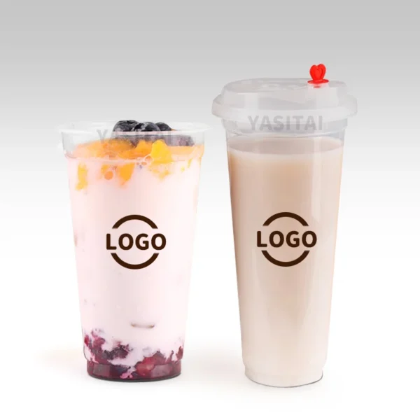 17137932367333-5.webp 17137932367333-5.webp