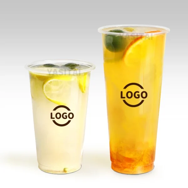 17137932375874-1.webp 17137932375874-1.webp