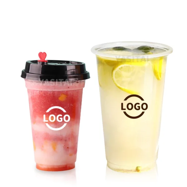 17137932385235.webp 17137932385235.webp