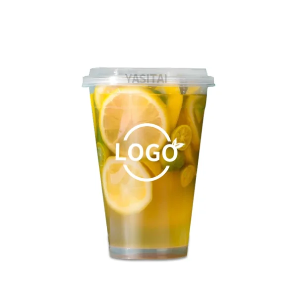 17137932522303-6.webp 17137932522303-6.webp