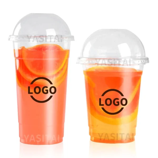 17137932531424-2.webp 17137932531424-2.webp