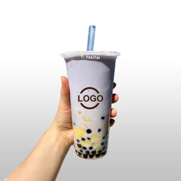 17137932702005.Webp 17137932702005.webp