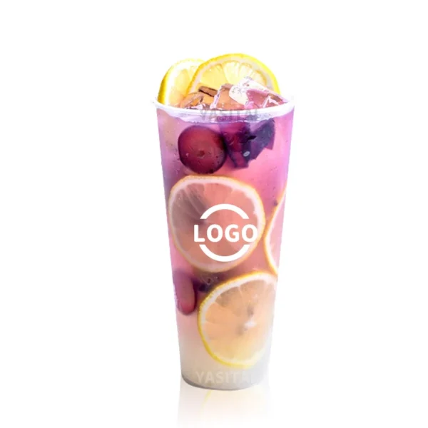 17137932848404-2.webp 17137932848404-2.webp