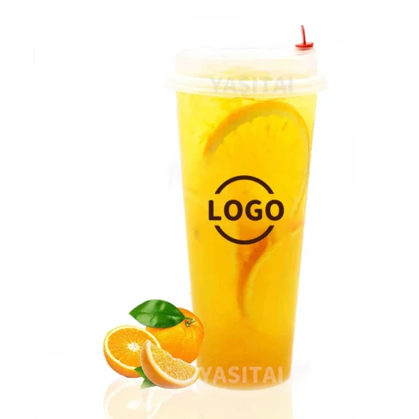 17137932857915.webp 17137932857915.webp