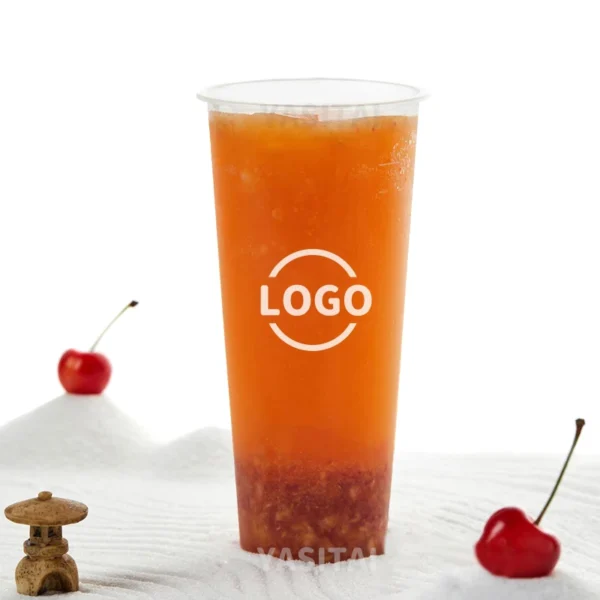 17137933020165-1.webp 17137933020165-1.webp