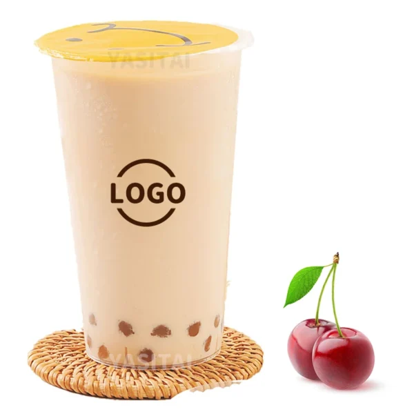 17137933165773-6.ウェブ 17137933165773-6.webp