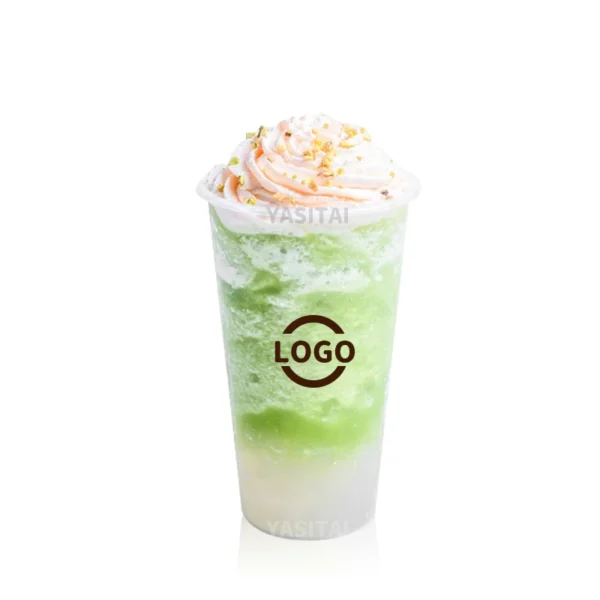 17137933179425.ウェブ 17137933179425.webp