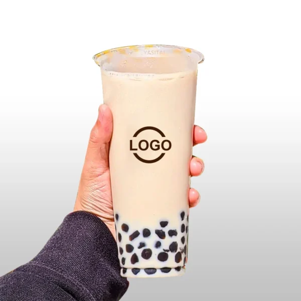 17137933332803-6.webp 17137933332803-6.webp