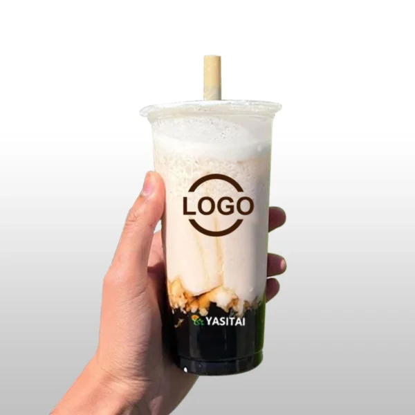 17137933339614-4.webp 17137933339614-4.webp