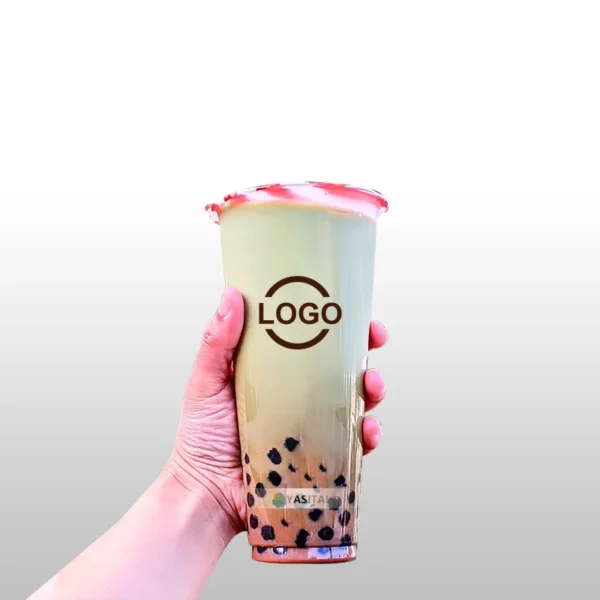 17137933346315.webp 17137933346315.webp