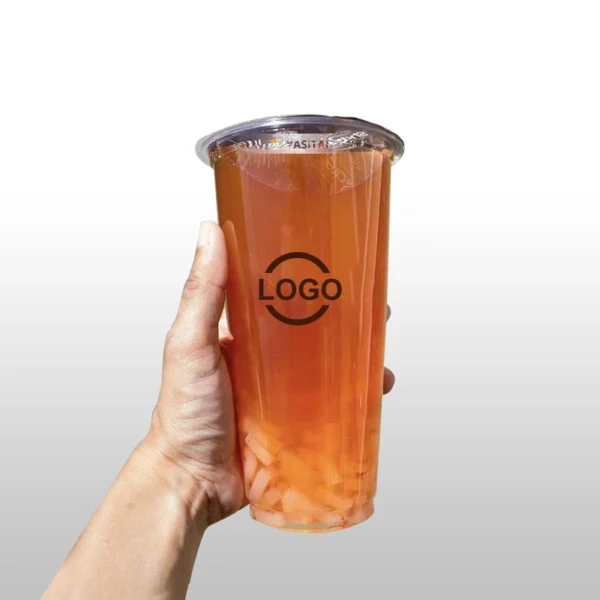 17137933479923-5.webp 17137933479923-5.webp