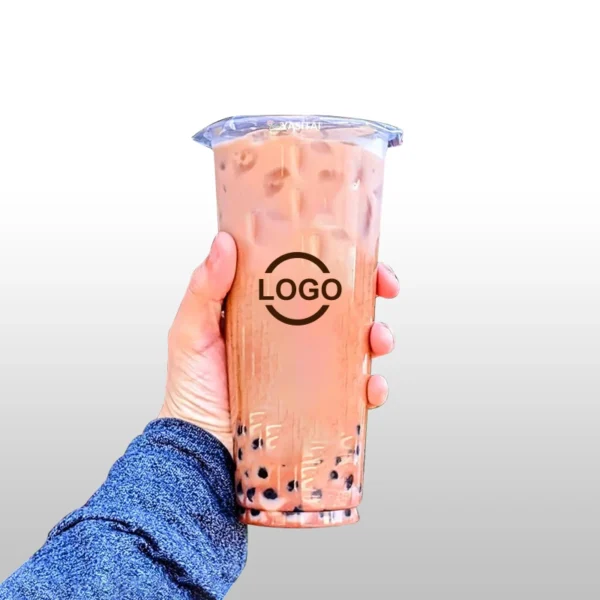 17137933496834-2.webp 17137933496834-2.webp