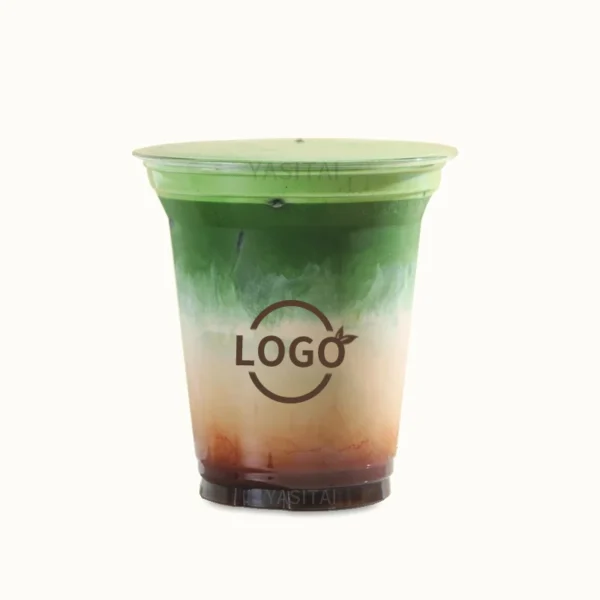 17137933643243-6.webp 17137933643243-6.webp