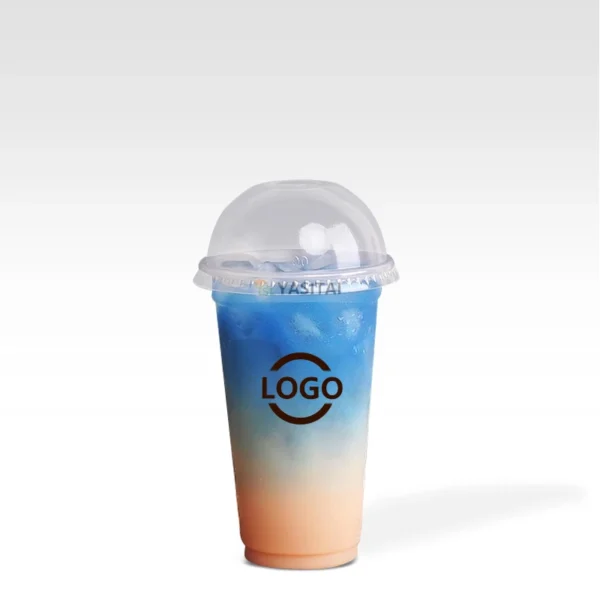 17137933956913-6.webp 17137933956913-6.webp