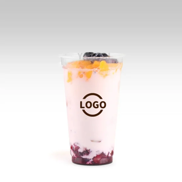 17137933970225-2.webp 17137933970225-2.webp