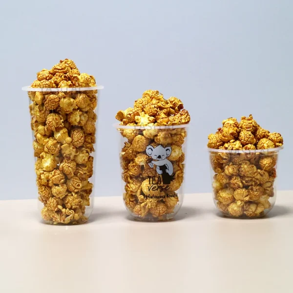 17137934100904-2.webp 17137934100904-2.webp