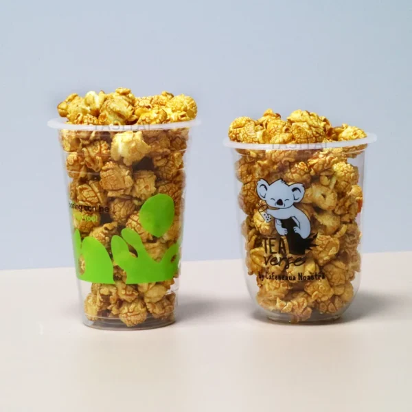 17137934280033-6.webp 17137934280033-6.webp