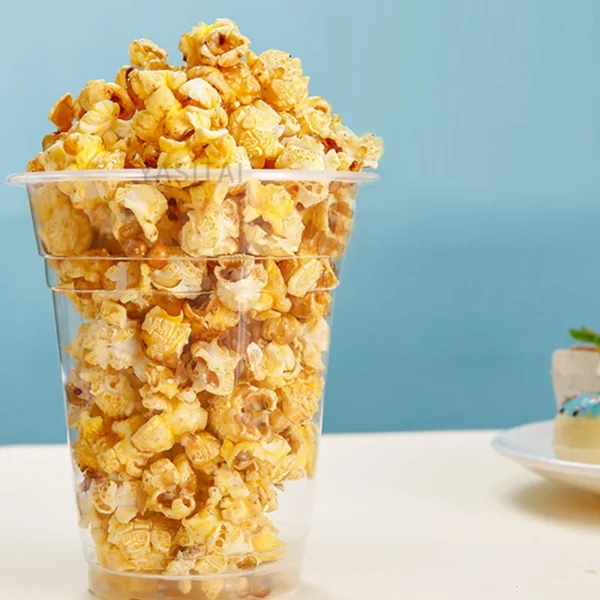 17137934310575.webp 17137934310575.webp