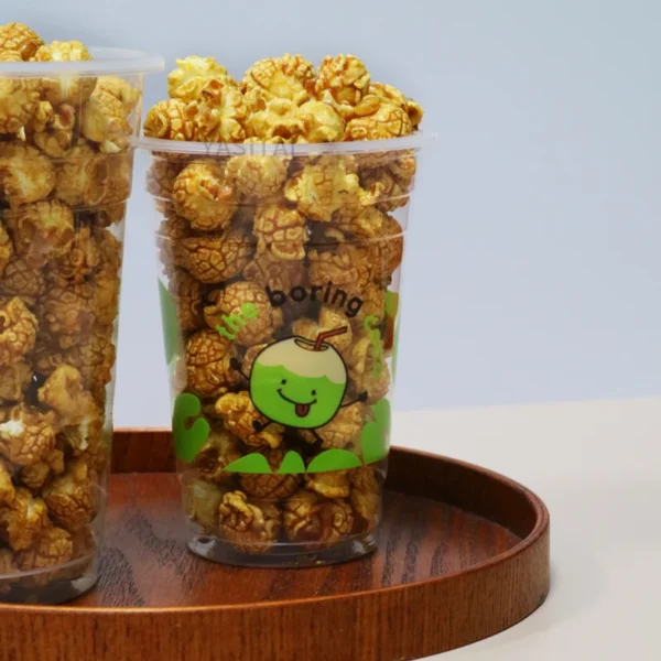 17137934483823-6.webp 17137934483823-6.webp