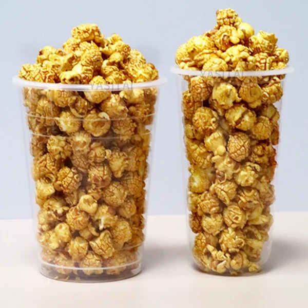 17137934496965.webp 17137934496965.webp