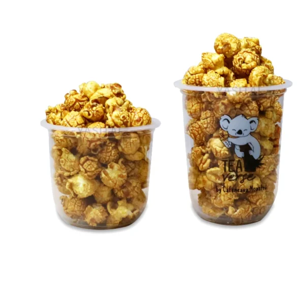 17137934654093-5.webp 17137934654093-5.webp