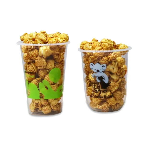 17137934663774-3.webp 17137934663774-3.webp