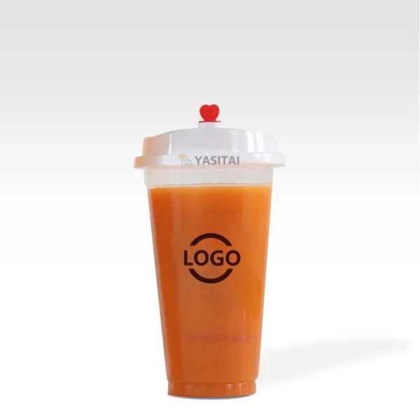 17137934990405-2.webp 17137934990405-2.webp